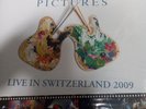 Pictures: Live at Montreux 2009 by Status Quo (Record, 2014)