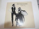 Fleetwood Mac Rumors  Original 1977 BSK3010 VG+