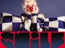 Katy Perry - Smile [New Vinyl LP] Colored Vinyl, White