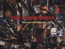 The Stone Roses - Second Coming [New Vinyl LP] UK - Import