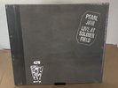 Pearl Jam - Live At Soldier Field 7/11/1995 - 3LP Vinyl - Vault #7 - New Sealed