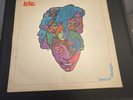 LOVE Forever Changes RARE 1967 ORIGINAL LP Elektra  EKS 74013  Monarch Press