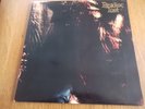 Paradise Lost - Gothic - Original 1991 Vinyl - Peaceville Records