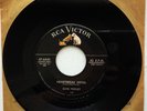 SUPER WOW   100% MINT SILVER LINED Elvis Presley 