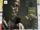 MILES DAVIS - KIND OF BLUE - LP UK CBS NIMBUS SUPERCUT - 1984 AUDIOPHILE STEREO