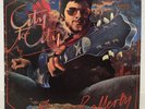 GERRY RAFFERTY / CITY TO CITY US PRESSING LP