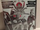queens of the stone age “ Villans” Lp Sealed Gatefold