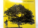 Jack Johnson In Between Dreams LP Brushfire Sealed (New Old Stock) 2005