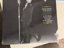 Sealed-Deep In The Soul of Texas LP Ivory Joe Hunter NEW Original Vinyl Album