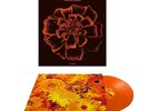 All Souls Orange LP by Siouxsie and the Banshees  (2022)
