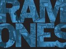 Ramones - The Sire Albums (1981-1989) [7-lp Box Set] NEW Vinyl RSD 2022 Sealed