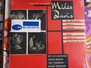 Miles Davis: Young Man With A Horn 2002 Blue Note Jazz Reissue Vinyl 10