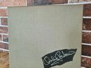 Charlie Parker Box 6XLP Vinyle limited édition Numéroté US 1977 - 6BS3159 Warner