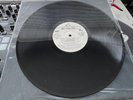 Wu-Tang Clan - Enter The Wu-Tang Clan Original Pressing LP PROMO SAMPLER