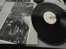 Sir Mix A Lot - Posse On Broadway Original Press 12