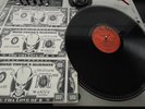 Bone Thugs-N-Harmony - For Tha Love Of $ Original Press 12