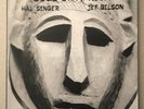 Hal Singer & Jef Gilson – Soul Of Africa 2018 RE SSJ02 Import Soul Jazz Classic