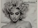 MADONNA BAD GIRL MAVERICK 040793 US VINYL 12