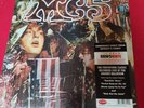 MC5 - Kick Out the Jams - NEW SEALED VINYL LP - 2013 rare RHINO reissue