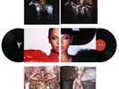 Beyonce RENAISSANCE Collector’s Edition Vinyl 2LP IN HAND SHIPS TODAY