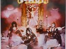 WASP Judas Priest Scorpions Iron Maiden Vinyl Bundle