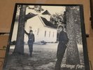 Indigo Girls Strange Fire US Epic Records Sealed LP