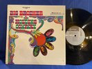 BIG BROTHER JANIS JOPLINS MAINSTREAM S/6099.  ORIGINAL USA LP NEAR MINT