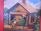 grateful dead terrapin station arista records