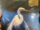 Faith No More Angel Dust 2 Vinyl LP New Sealed 2013