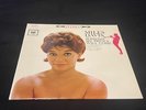Miles Davis Sextet – Someday My Prince Will Come (Vinyl LP, 1961 Pitman Press)