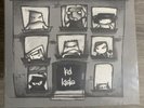 Some of My Best Friends Are DJ's by Kid Koala (Vinyl, Oct-2003, Ninja Tune...