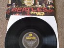 Beatles Sgt Pepper's Lonely Hearts Club Band Brand New Remastered 2017 Gatefold