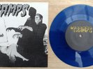 The Cramps I Ain't Nuthin But A Gorehound: 7