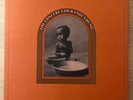 George Harrison Bob Dylan The Concert for Bangladesh 3 LP set 1972 W/Booklet VG+