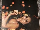 juicy lucy vinyl lp vertgo swirl VG Plus