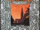 LEFT BANKE: and suddenly it's...the left banke BAM-CARUSO 12