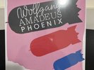 Phoenix ‎– Wolfgang Amadeus Phoenix **BRAND NEW / UNPLAYED** Vinyl Record LP
