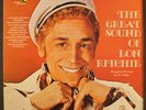 LON RITCHIE: the great sound of lon ritchie RIPARIA D'ORO 12