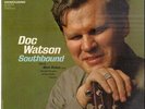 Doc Watson Southbound Vanguard Vinyl LP
