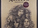 RAINBOW: long live rock 'n' roll POLYDOR 12