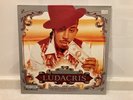 Ludacris / The Red Light District Vinyl LP 2004 (B0003483-01)