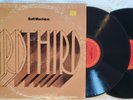 SOFT MACHINE Third 2xlp 1970 U.S. Columbia G30339 jazz/psych/prog gatefold