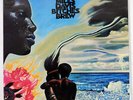 MILES DAVIS BITCHES BREW CBS/SONY SONP50255 JAPAN VINYL 2LP