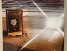 Re-Experienced 1975 Jimi Hendrix Vinyl