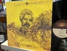 Lee McDonald   Sweet Magic   LP   Soul   Funk   Vinyl