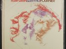 RUBINSTEIN / SZERYNG / FOURNIER: brahms piano trios nos 1-3, schumann piano trio