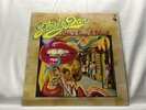 Steely Dan Can't Buy a Thrill ABCX 758 Gatefold Tested Vinyl ABC Records EX VG+