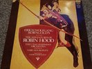 The Adventures Of Robin Hood (Original Motion Picture Score)