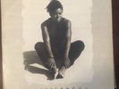 Tracy Chapman Crossroads Vinyl LP Record VG/VG+