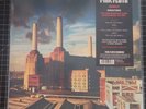 Pink Floyd,Animals,2016 Pink Floyd Records Press. New   Sealed